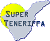 Super Teneriffa Logo